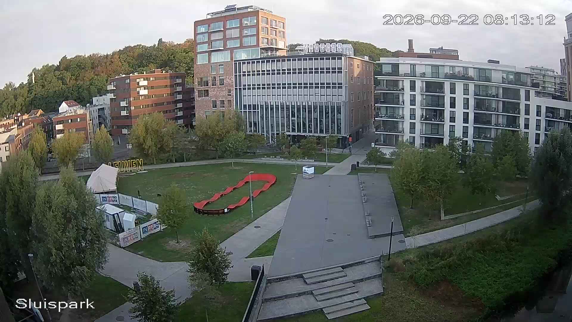 22-09-2026 08:15