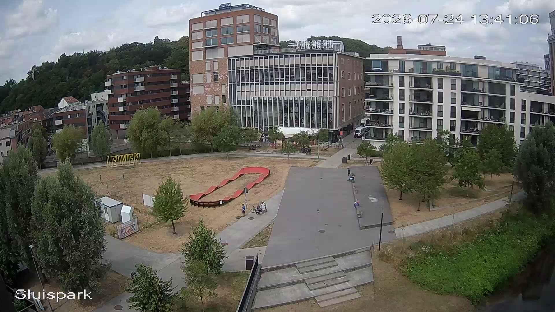 24-07-2026 13:45