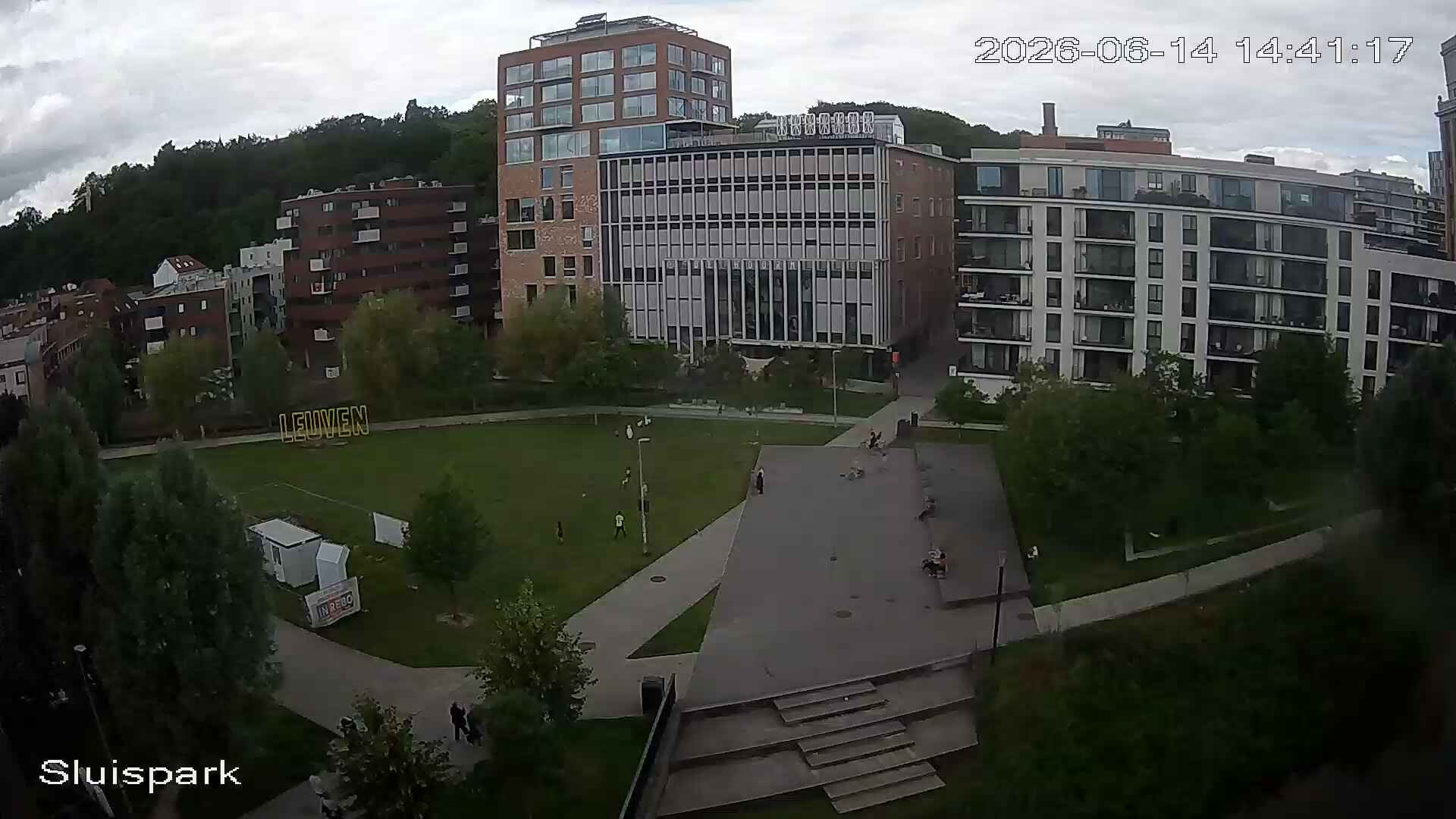14-06-2026 15:45