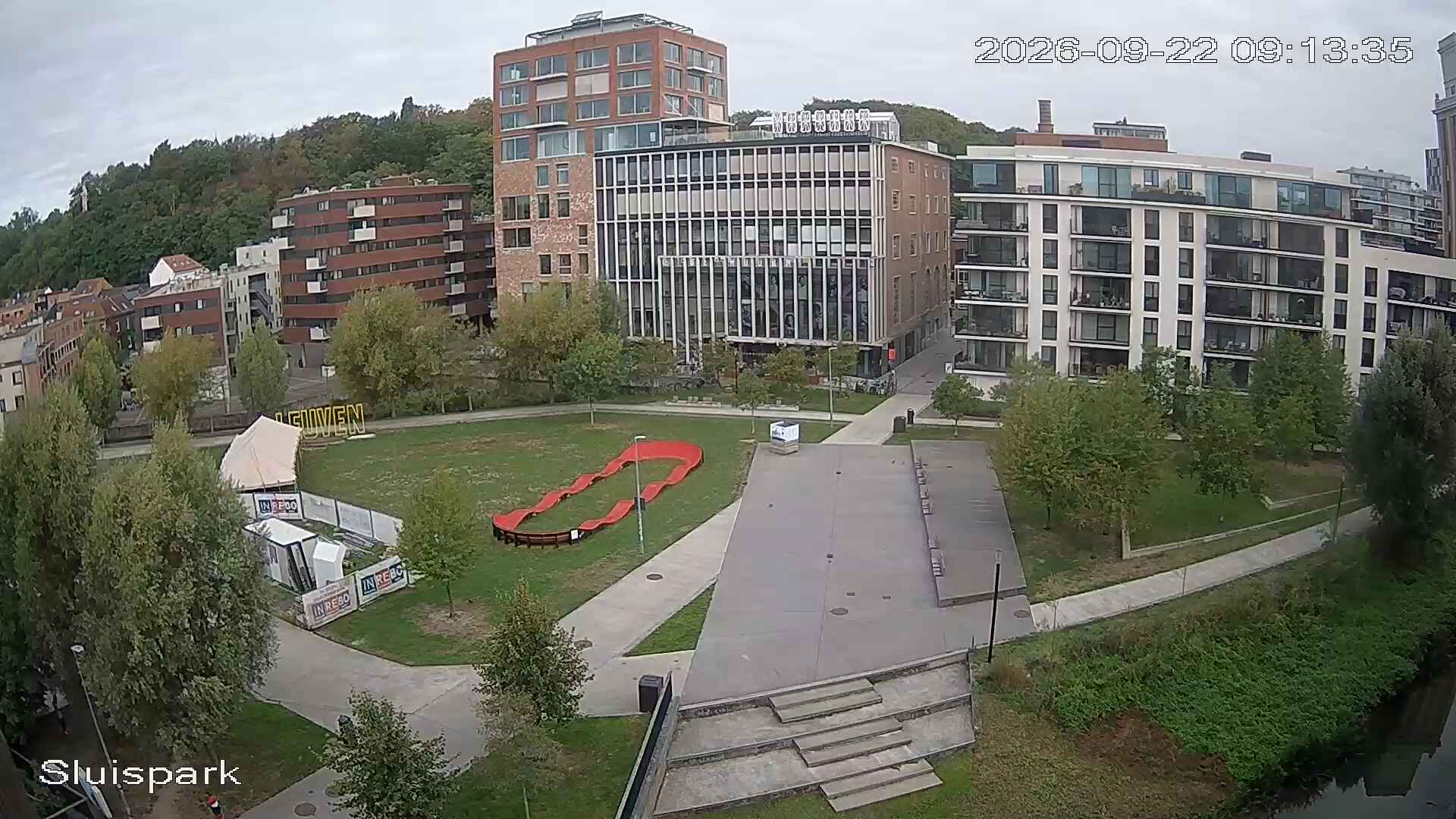 22-09-2026 09:15
