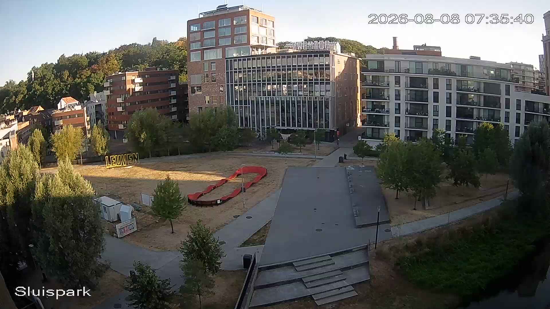 08-08-2026 07:45