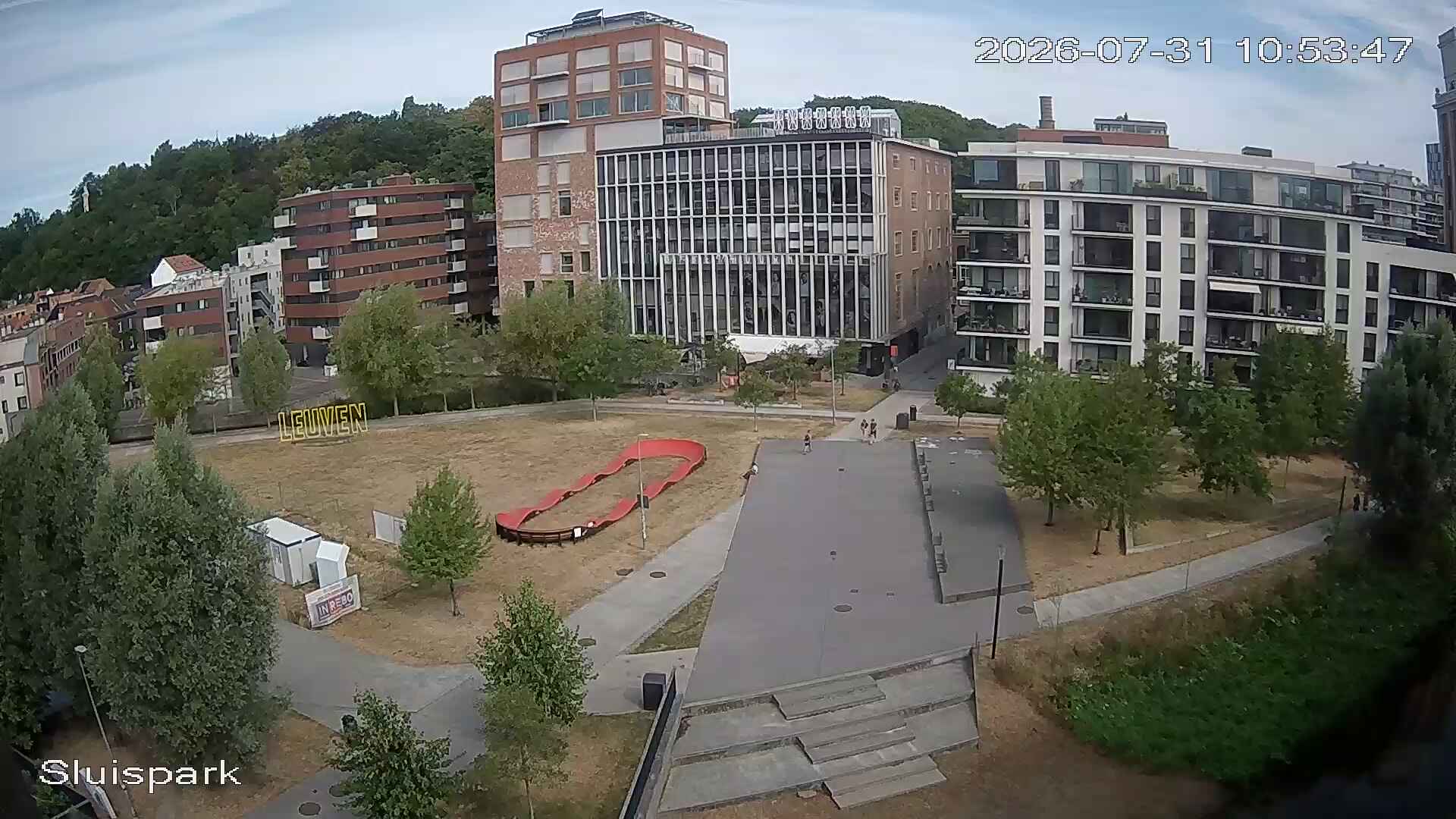 31-07-2026 11:00