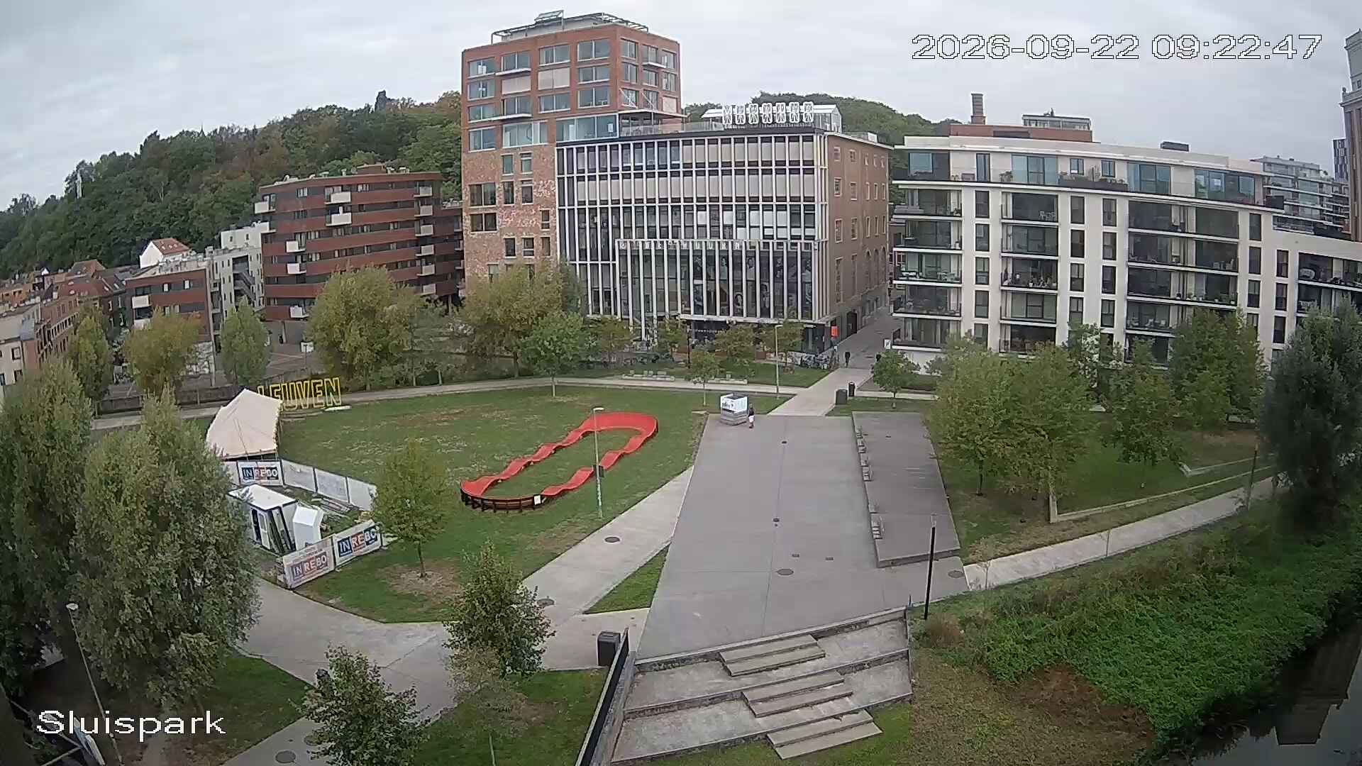 22-09-2026 09:30