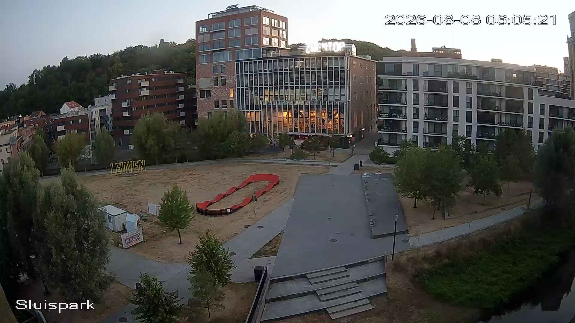 08-08-2026 06:15