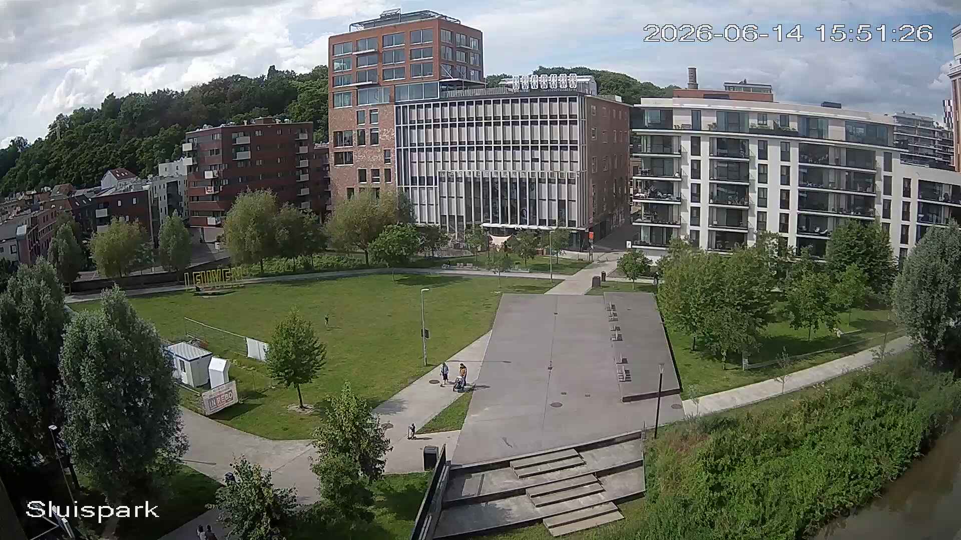 14-06-2026 17:00