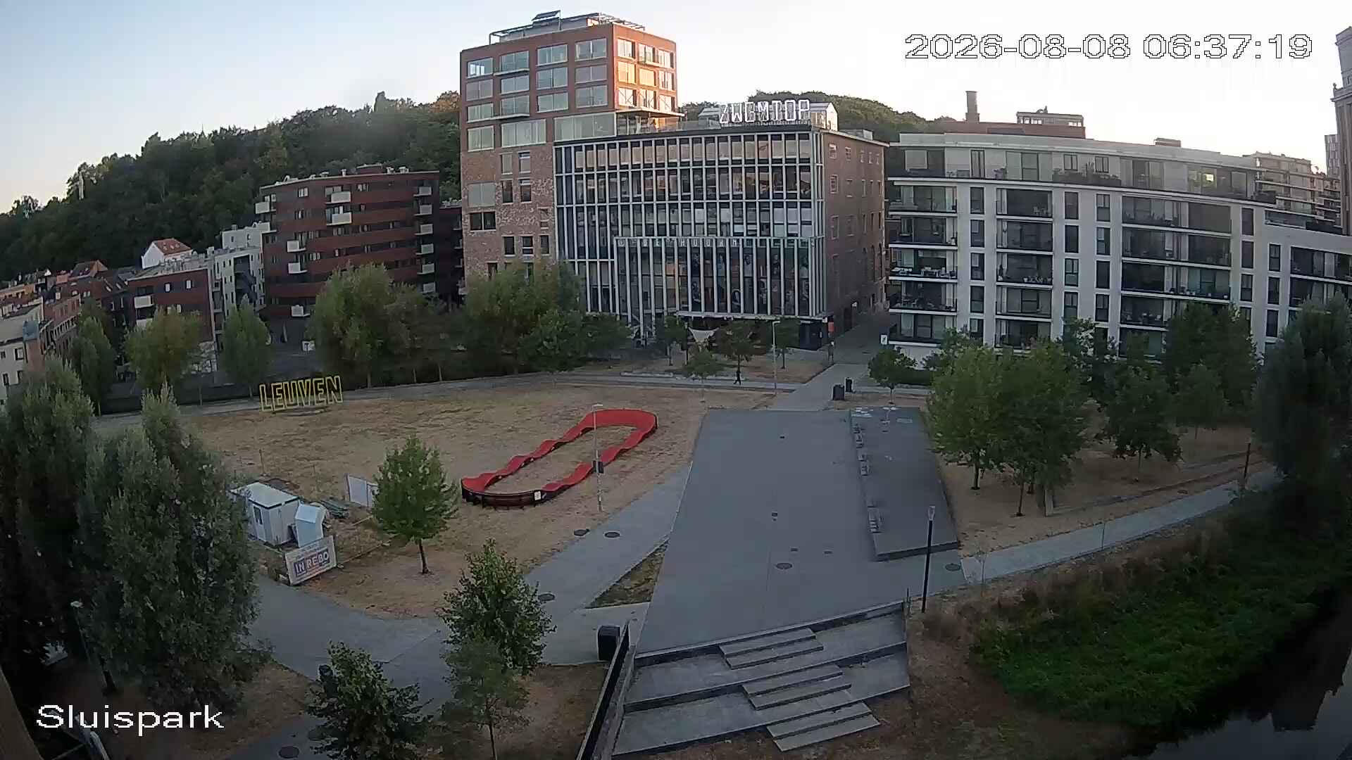 08-08-2026 06:45