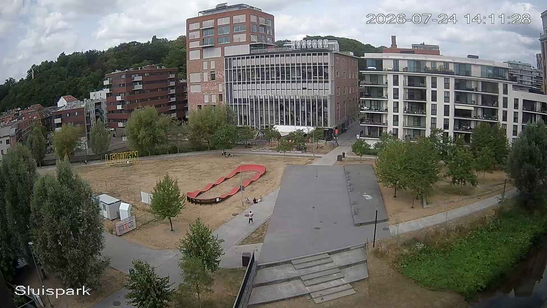 24-07-2026 14:15
