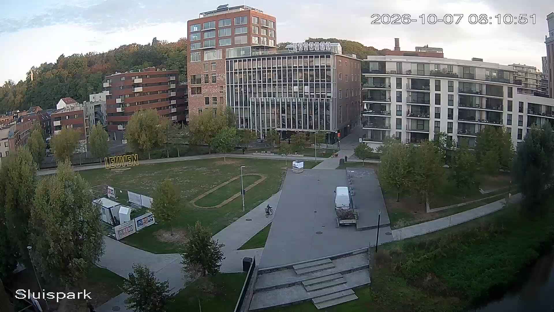 07-10-2026 08:15