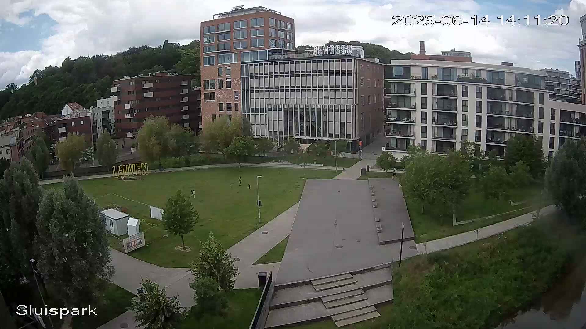 14-06-2026 15:15