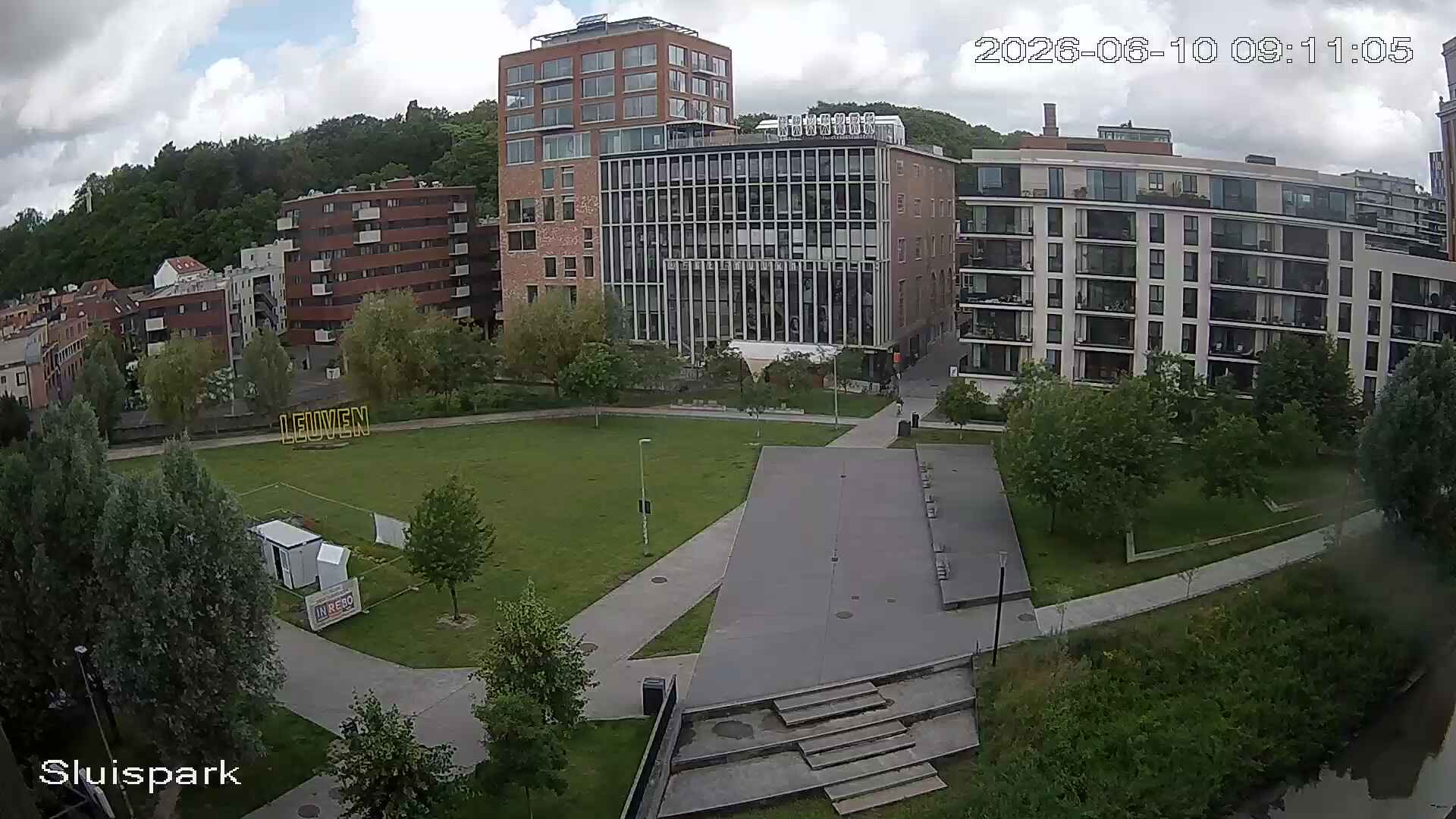 10-06-2026 10:15
