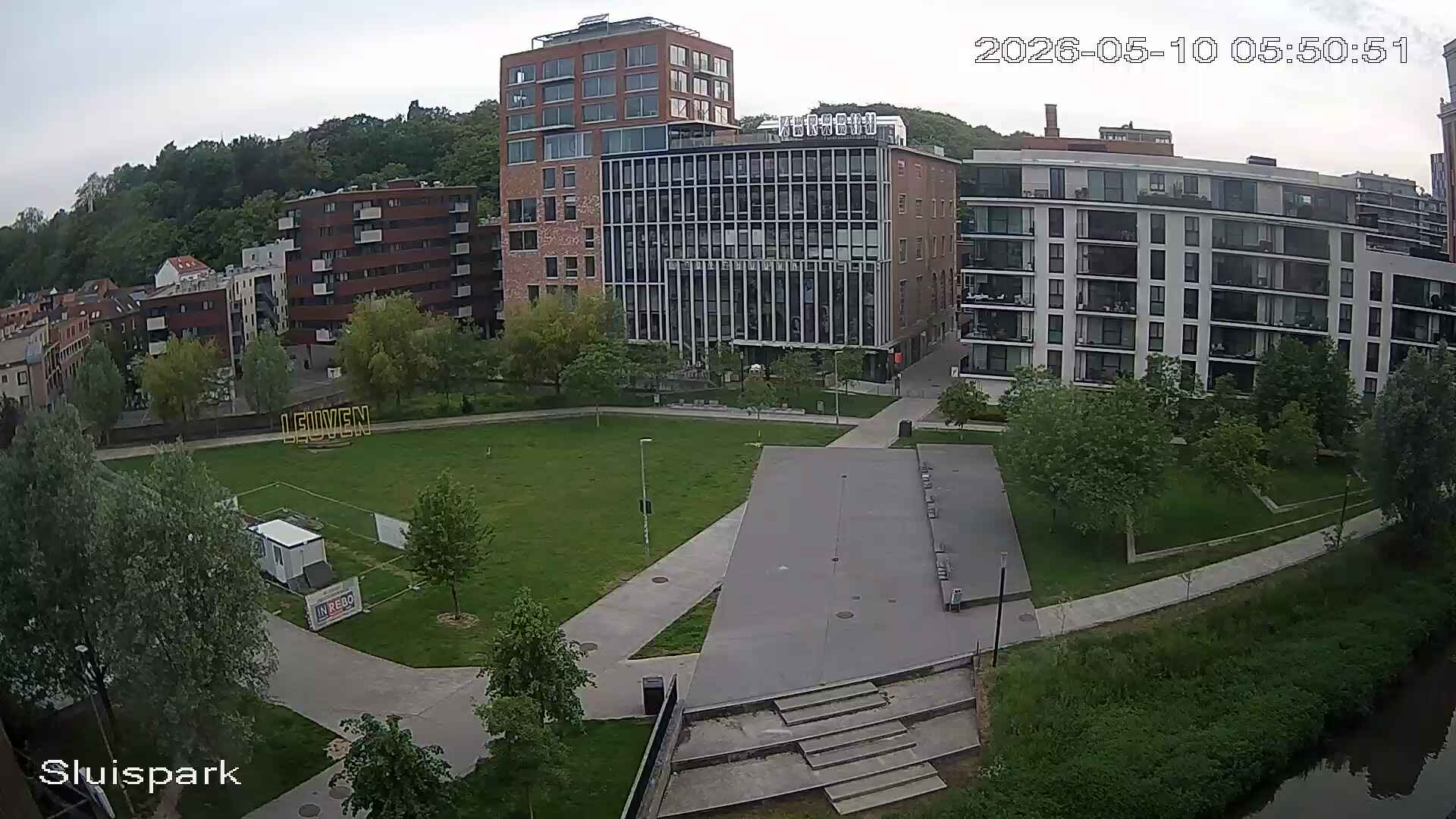 10-05-2026 07:00