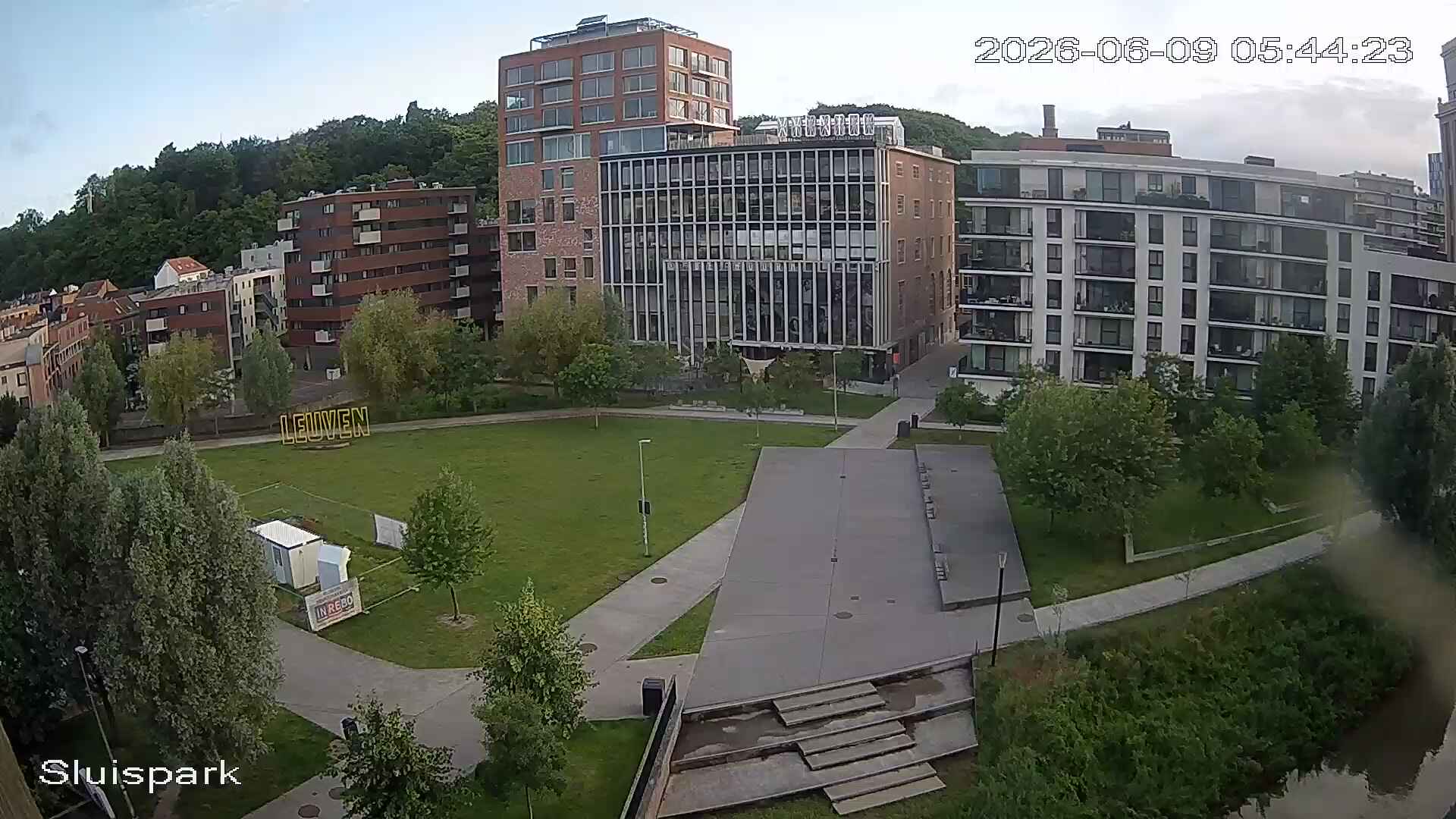 09-06-2026 06:45