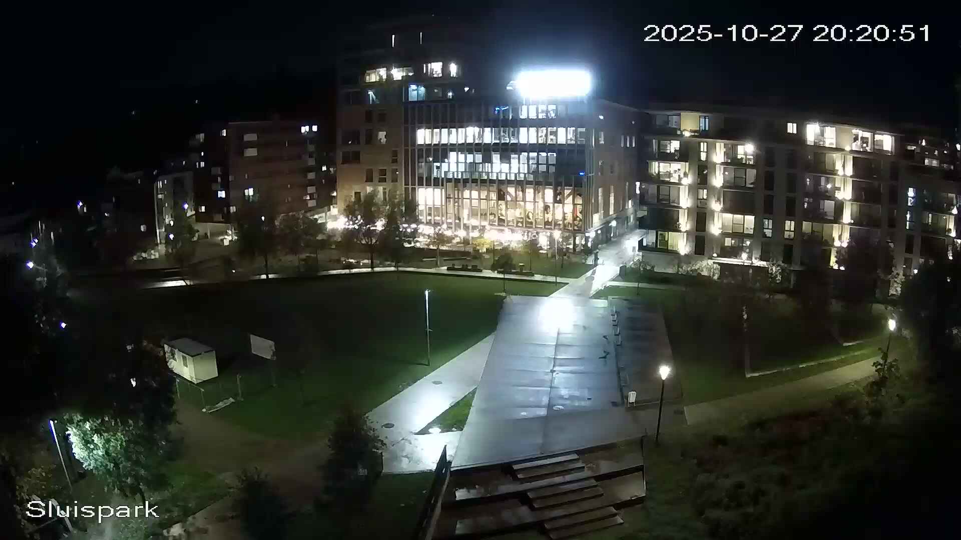 27-10-2025  19:30
