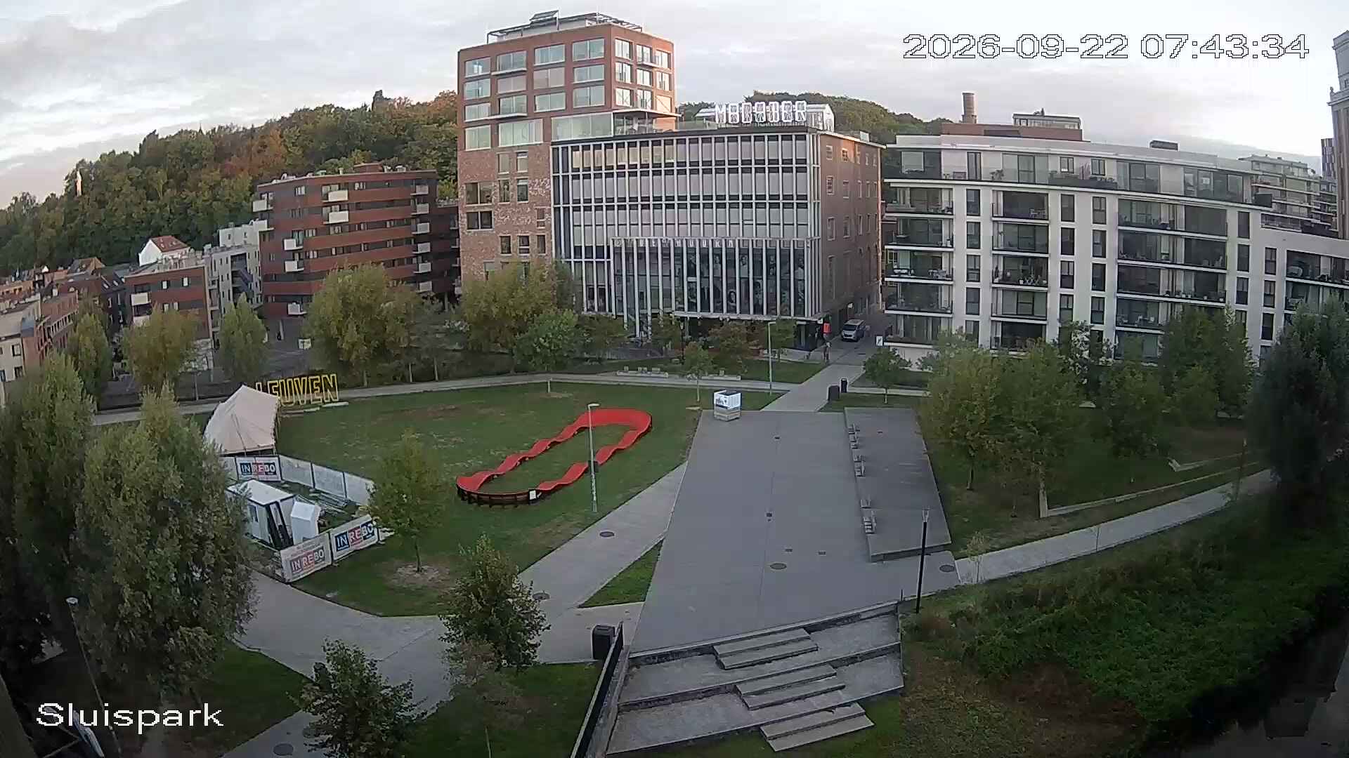 22-09-2026 07:45