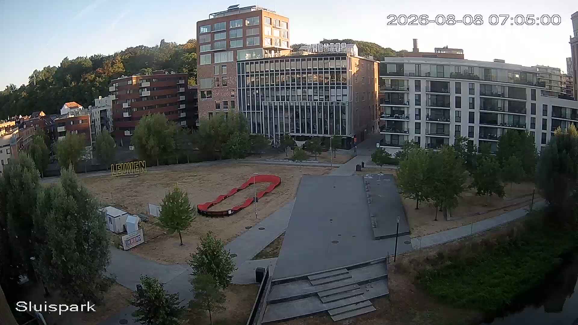 08-08-2026 07:15