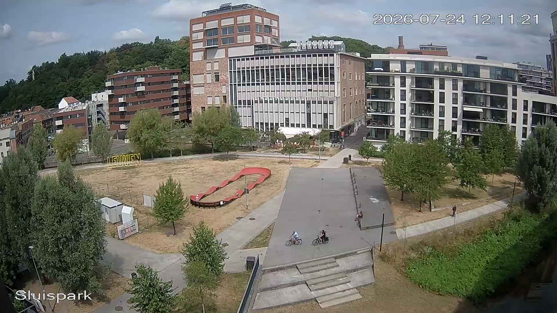 24-07-2026 12:15
