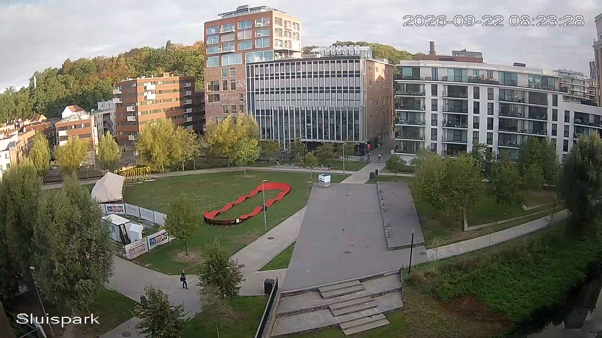 22-09-2026 08:30