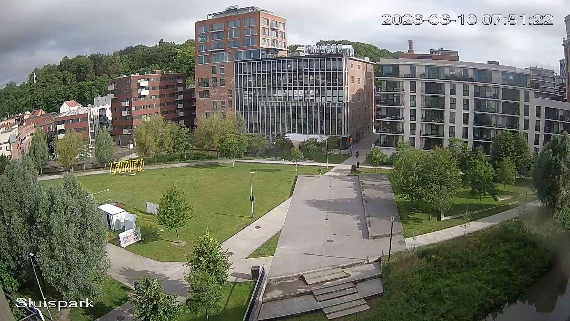 10-06-2026 09:00