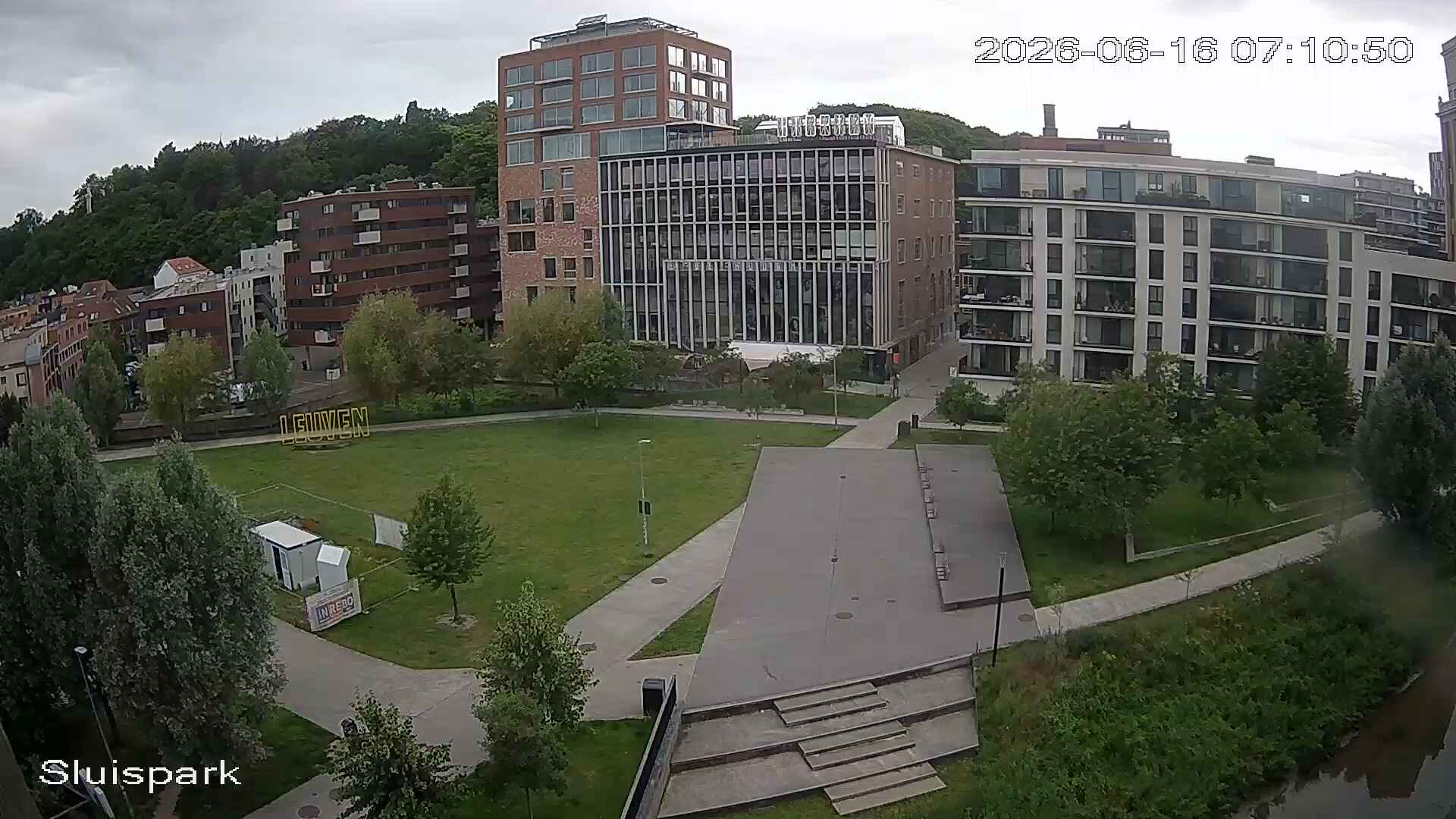 16-06-2026 08:15