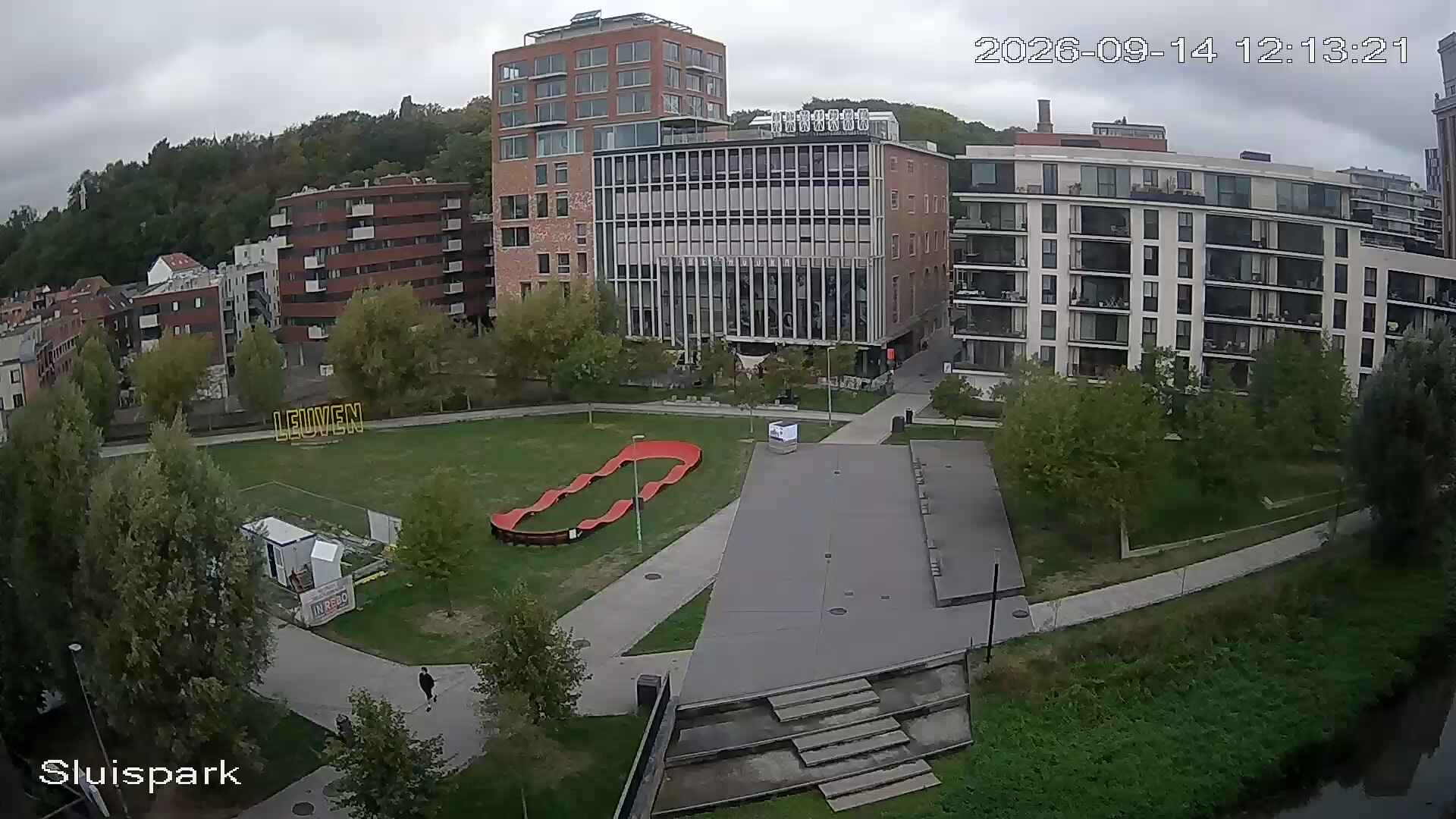 14-09-2026 12:15
