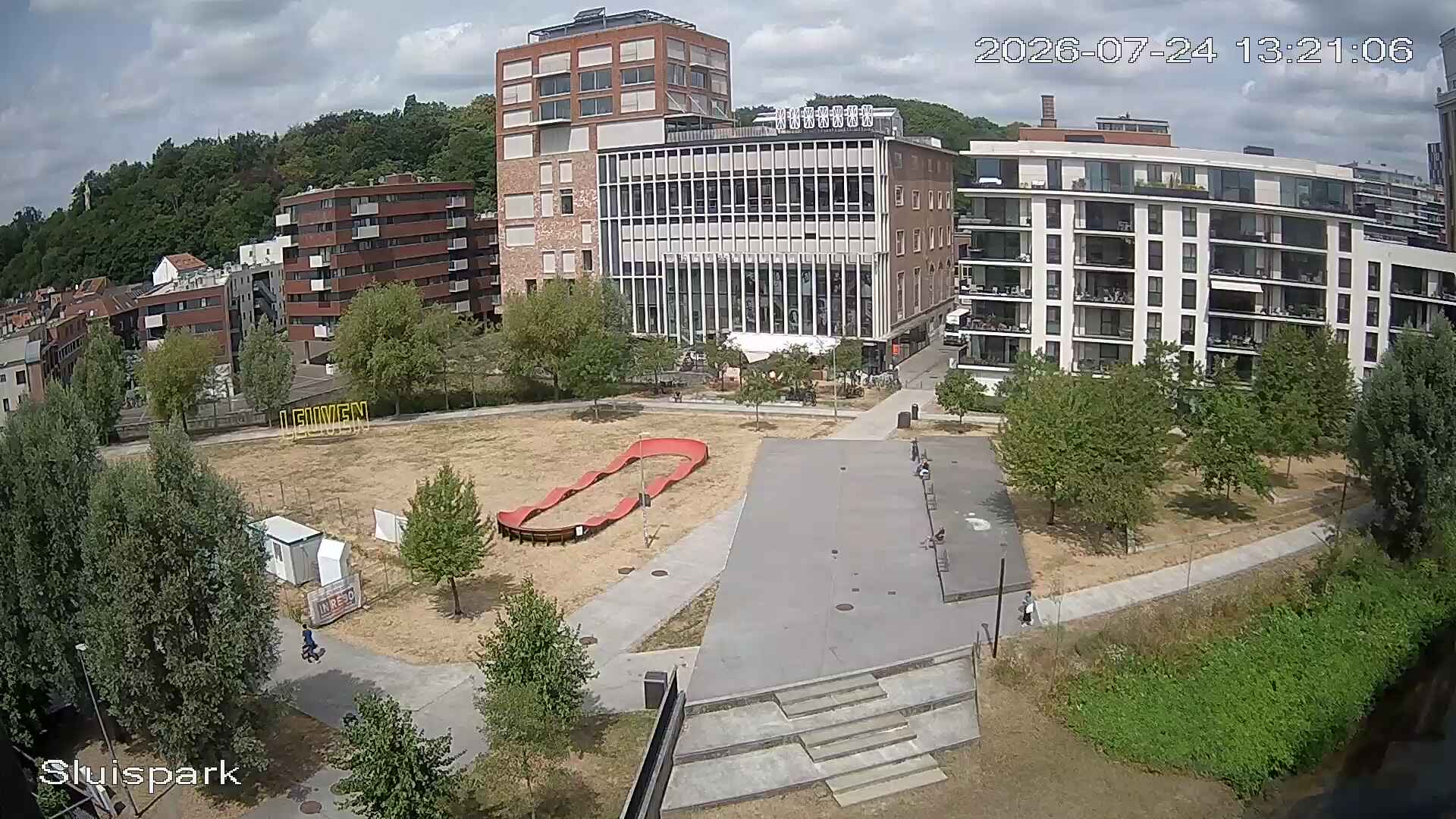 24-07-2026 13:30