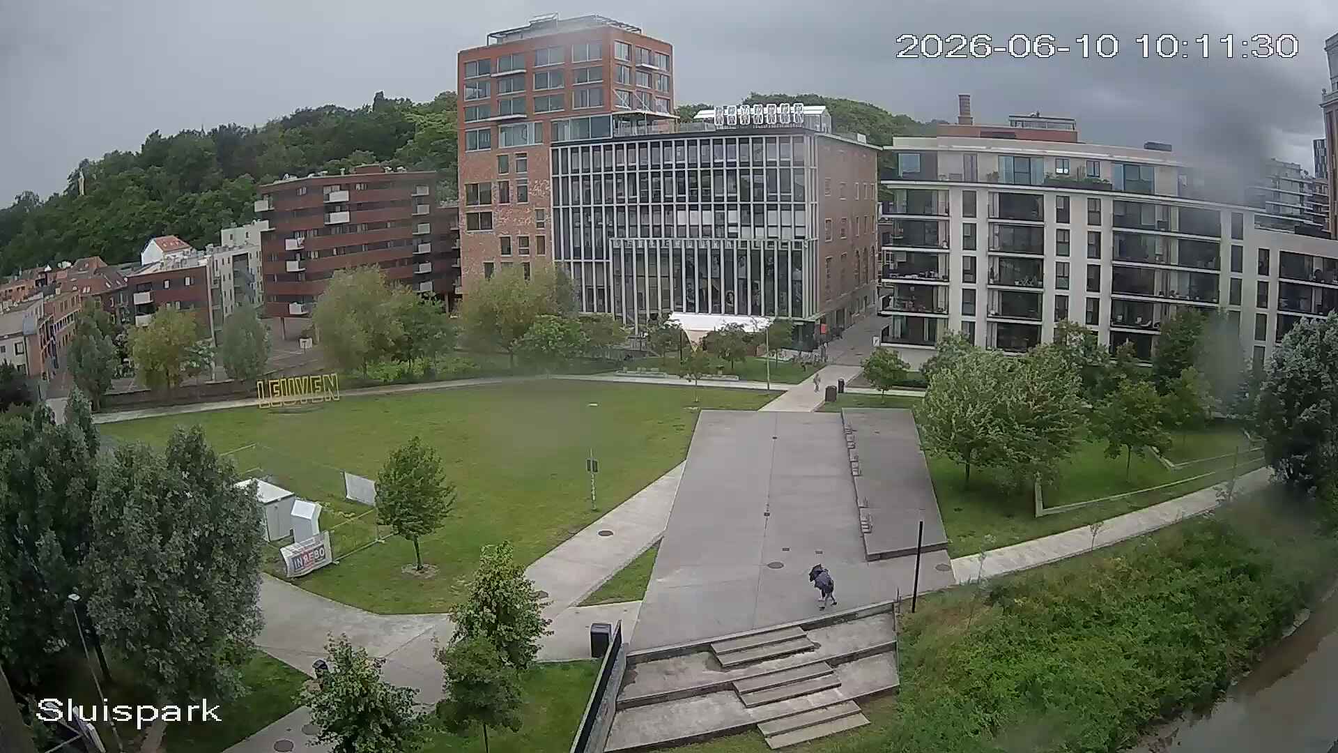 10-06-2026 11:15
