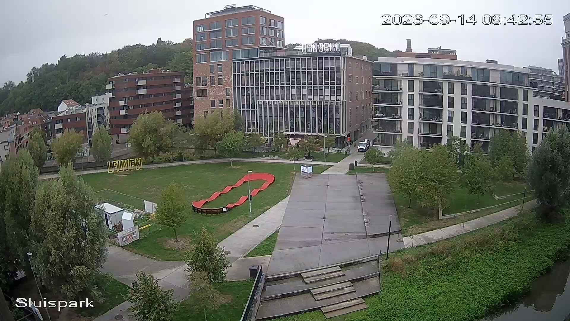 14-09-2026 09:45