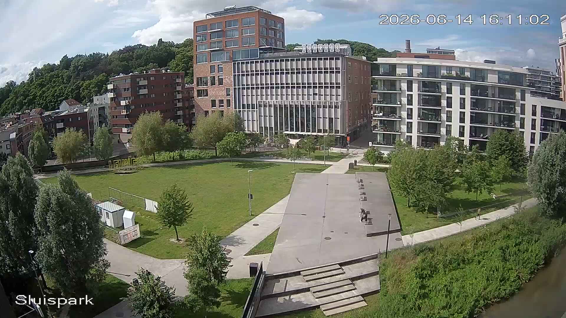 14-06-2026 17:15