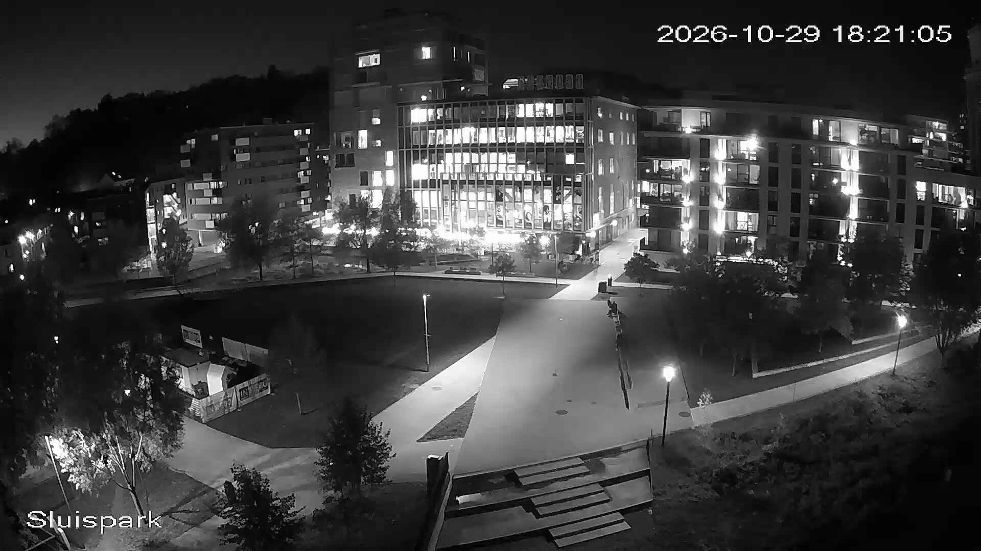 29-10-2026 18:30
