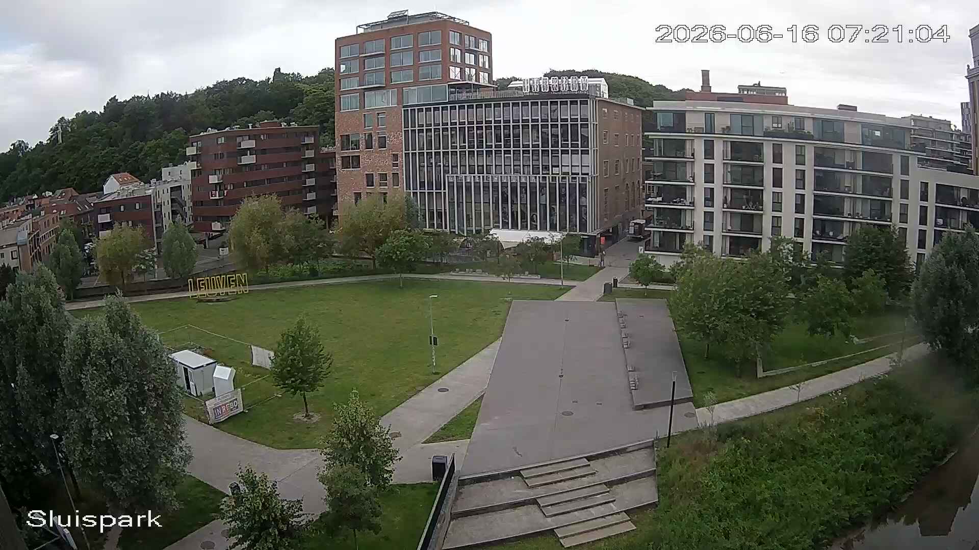 16-06-2026 08:30