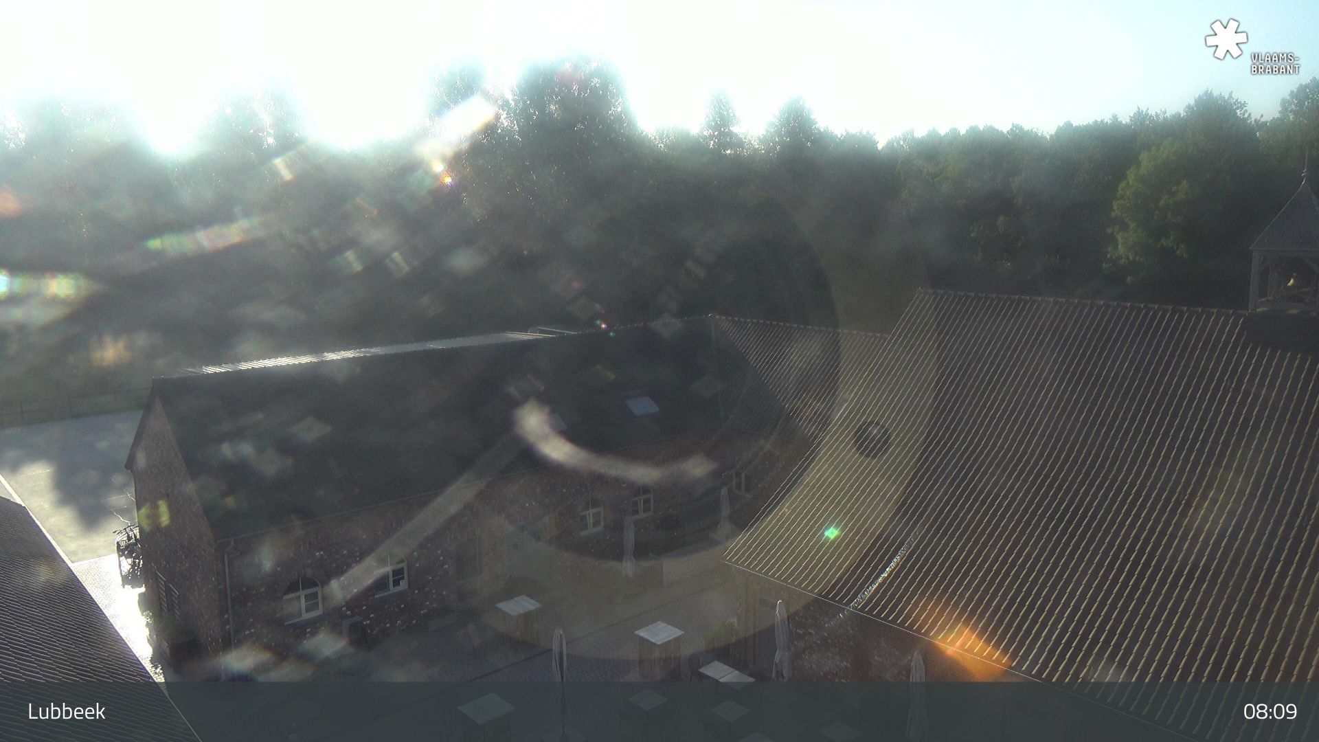 09-07-2026 08:30