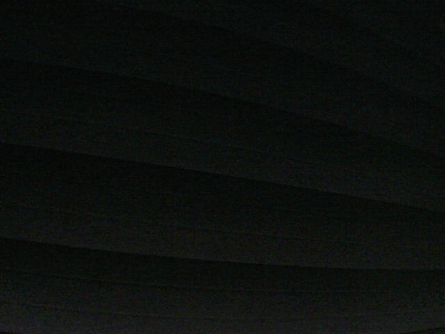 02-07-2025  11:00