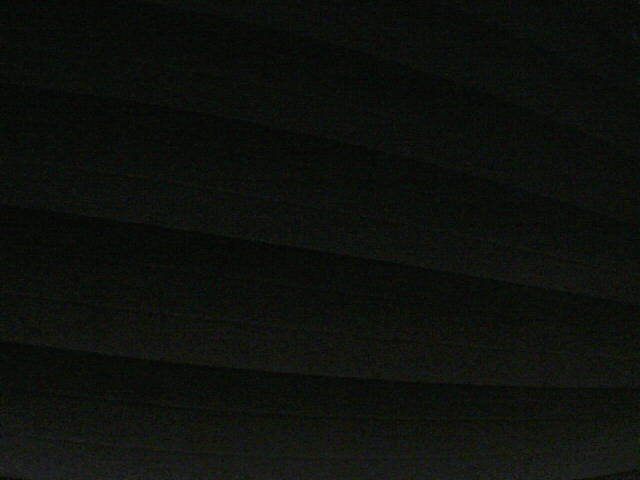 02-07-2025  11:15