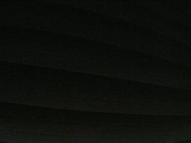 02-07-2025  10:30