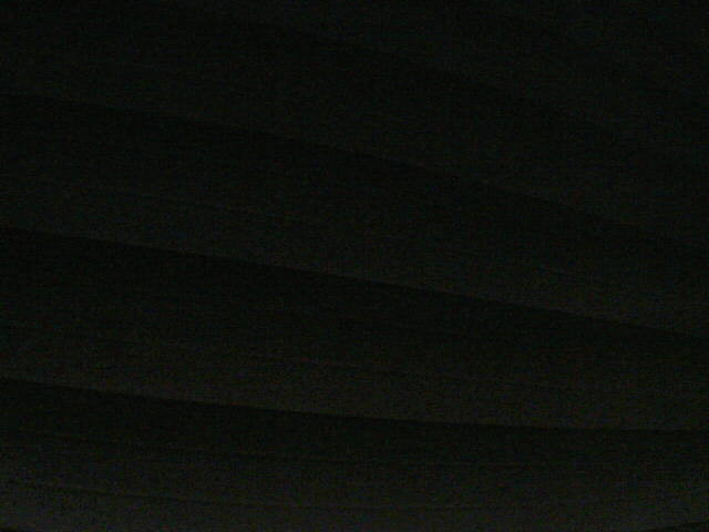 02-07-2025  10:00