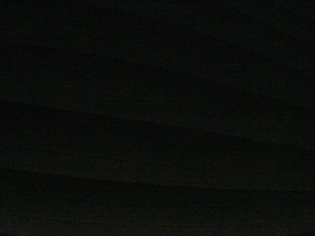 02-07-2025  09:00