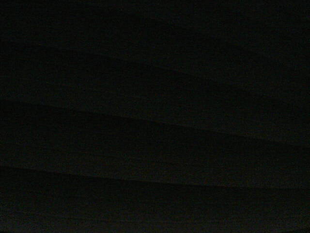 02-07-2025  09:30
