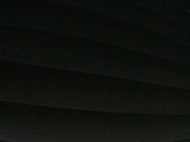 02-07-2025  11:30