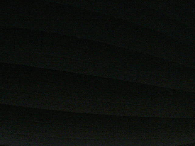 02-07-2025  10:15