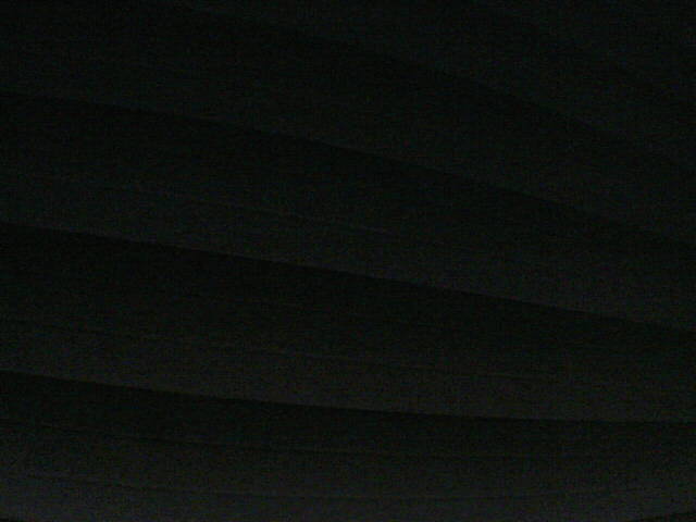 02-07-2025  10:45