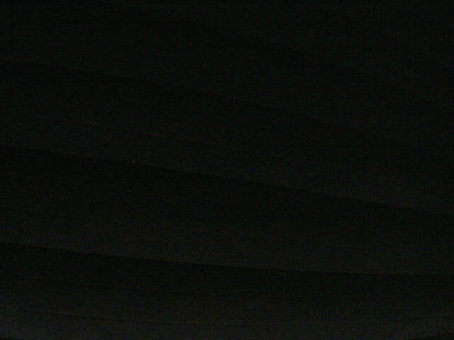 02-07-2025  09:15
