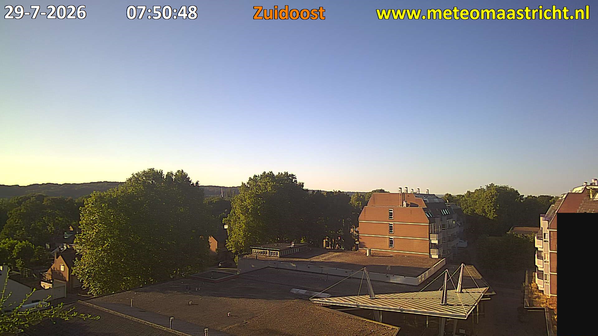 29-07-2026 08:00