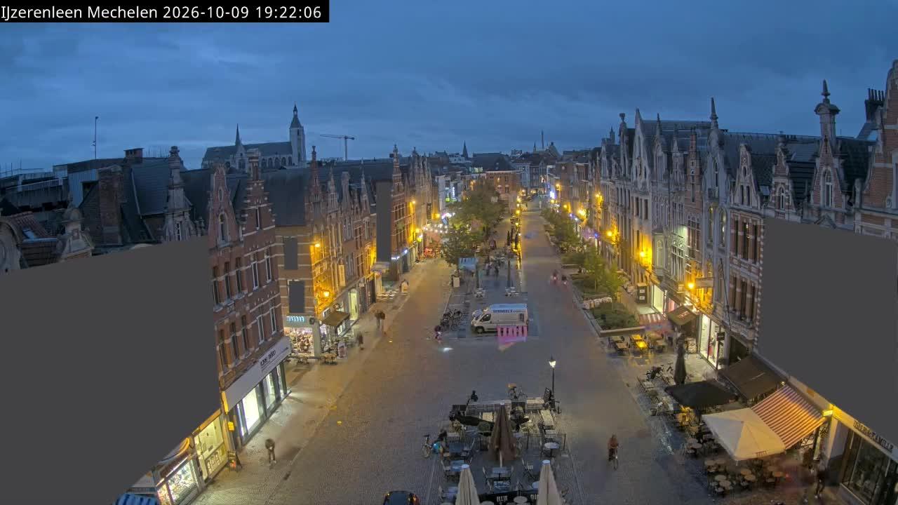 09-10-2026 19:30