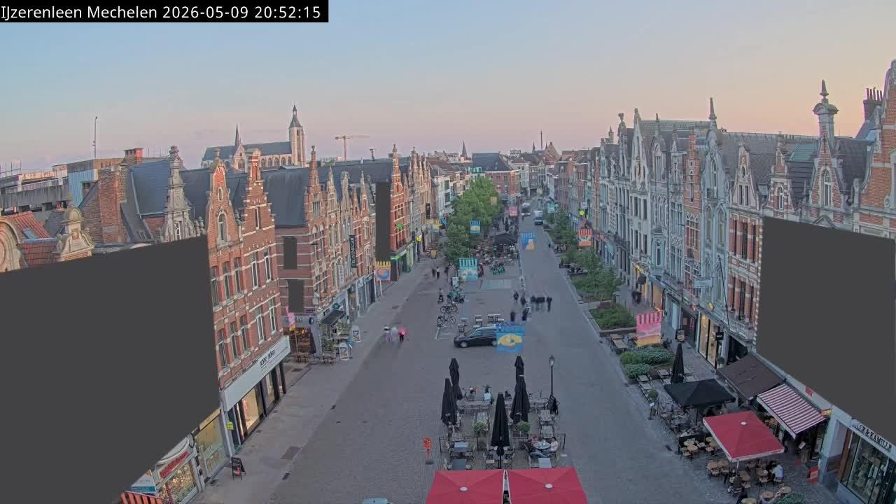 09-05-2026 21:00