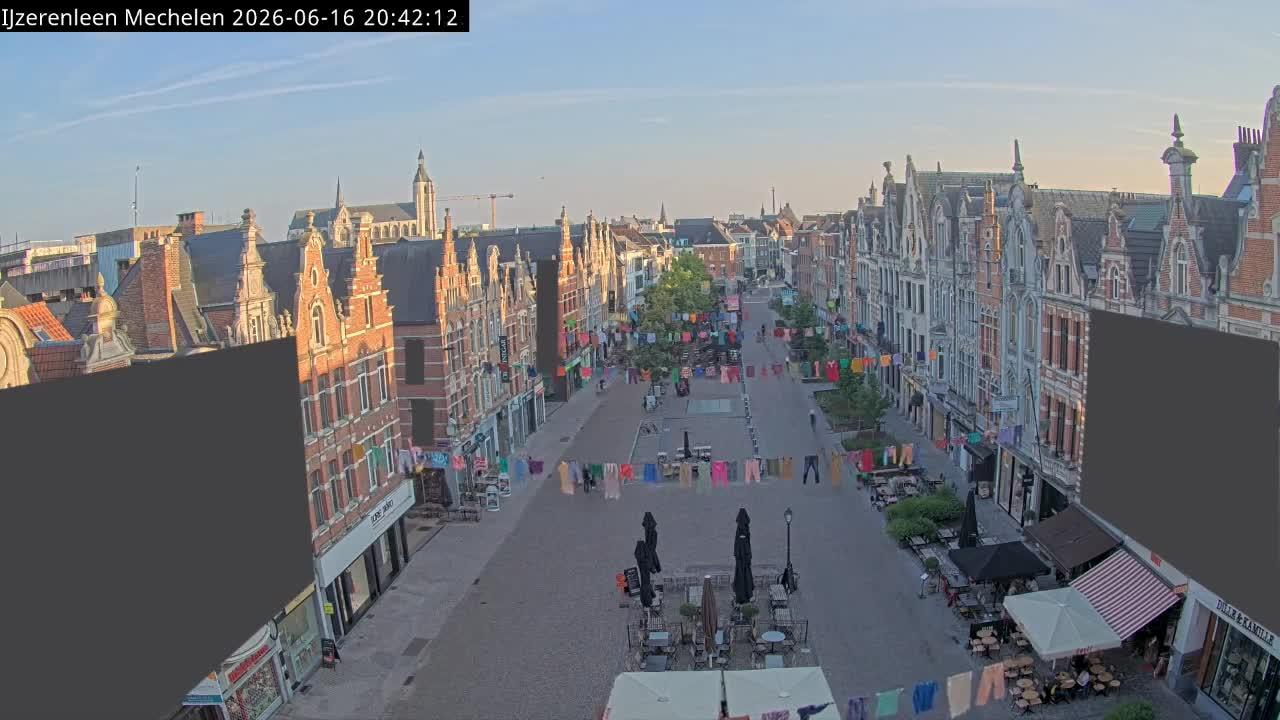 16-06-2026 20:45