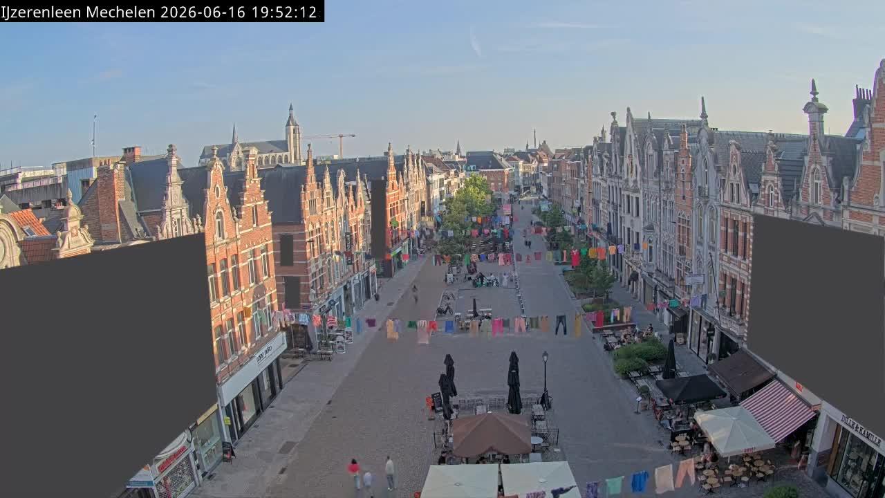 16-06-2026 20:00