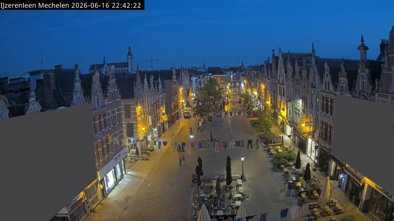 16-06-2026 22:45