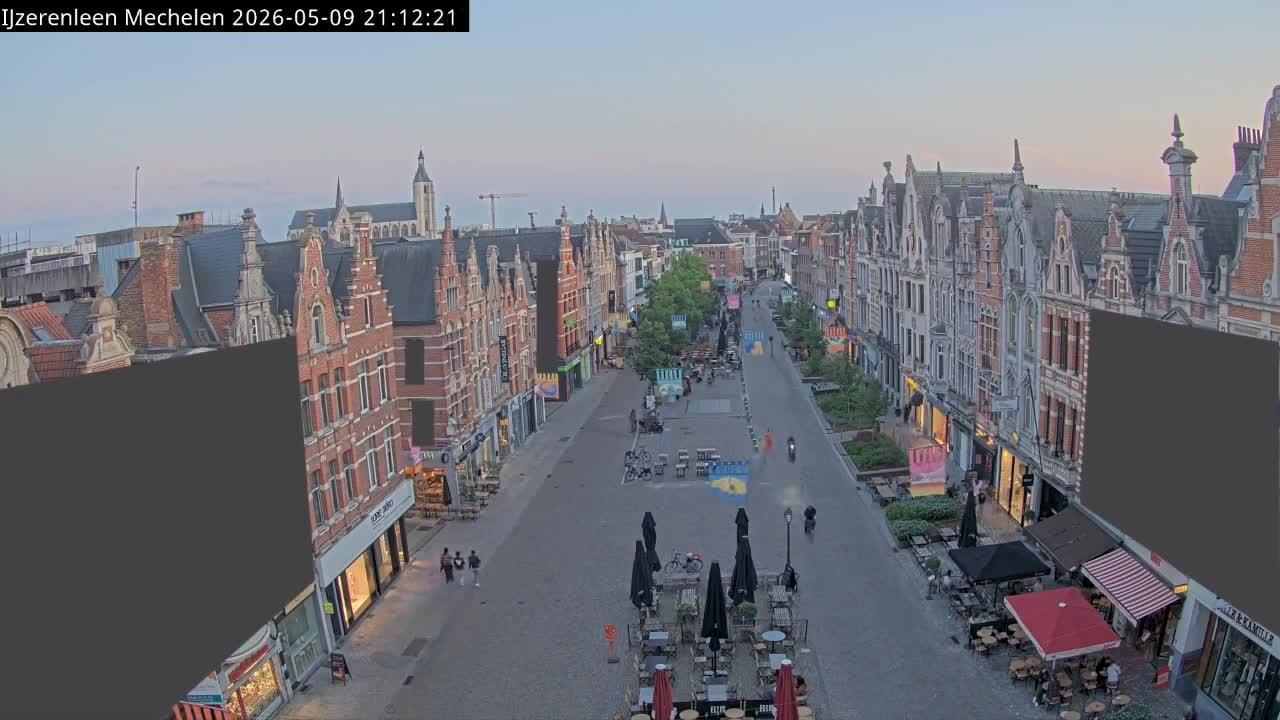 09-05-2026 21:15