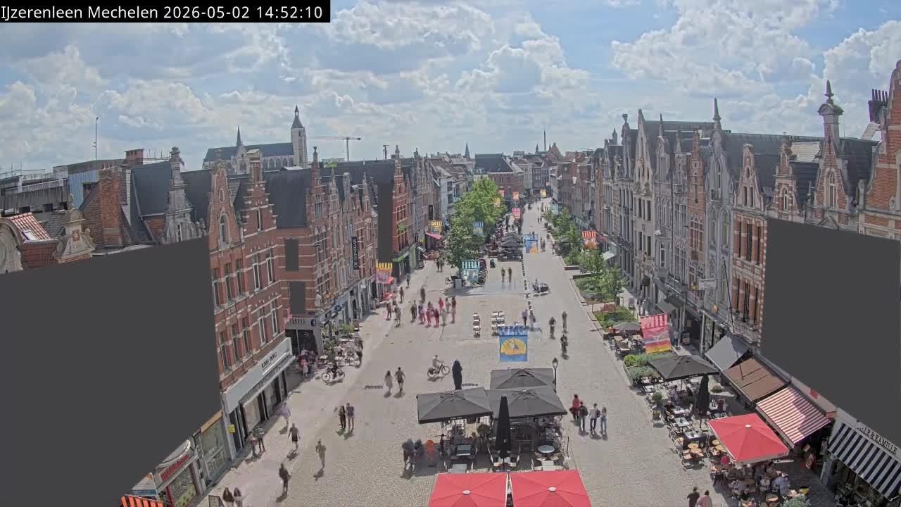 02-05-2026 15:00