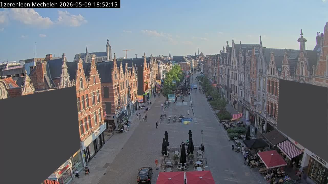 09-05-2026 19:00